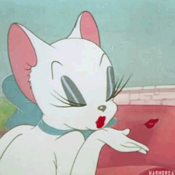 Use the promo code "shi_pow_pow" at checkout for $10 credit - Picture 5 of 8